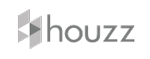 Logo 1_home