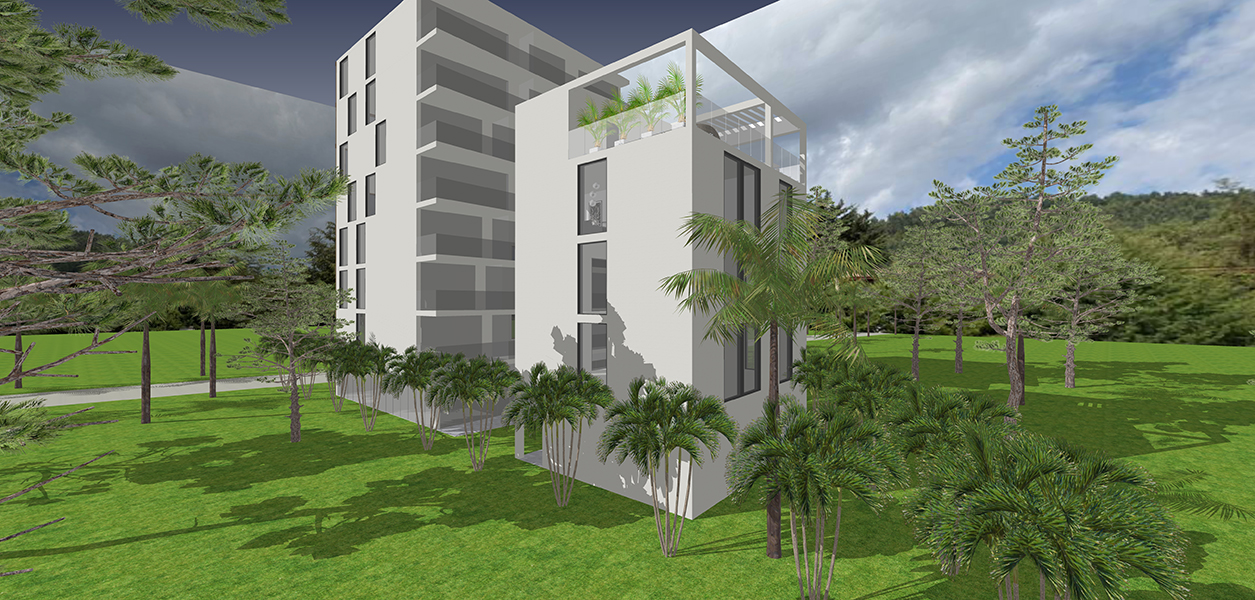 02605-Addis-new-built-apartment-block-vorbild-architecture-002