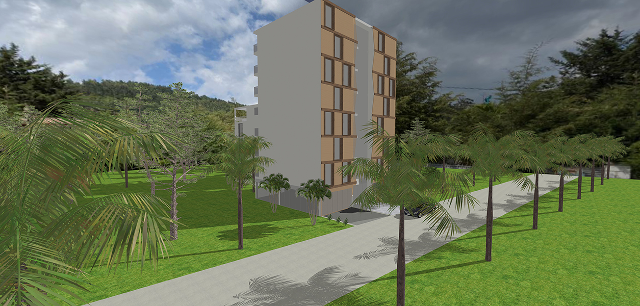 02605-Addis-new-built-apartment-block-vorbild-architecture-003