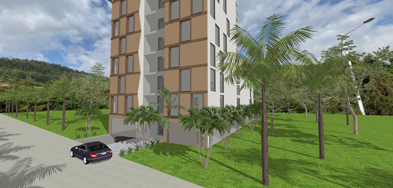 02605-Addis-new-built-apartment-block-vorbild-architecture-004