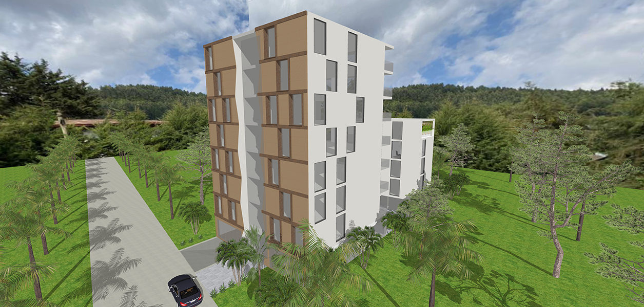 02605-Addis-new-built-apartment-block-vorbild-architecture-005