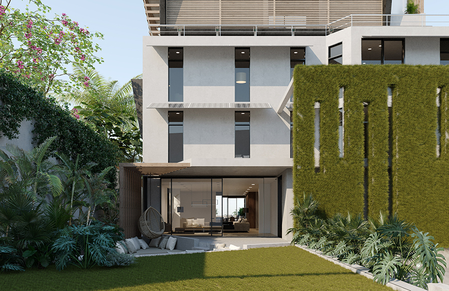 02600-new-built-house-Africa-vorbild-architecture-000