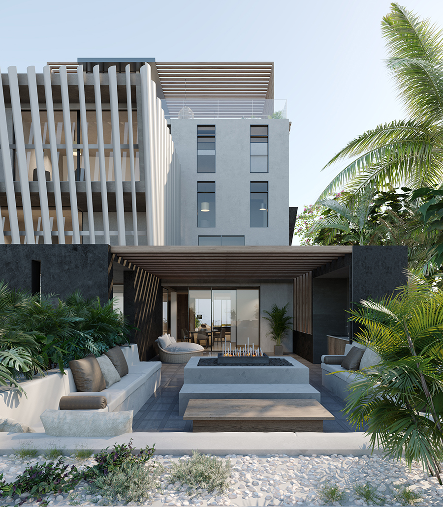02600-new-built-house-Africa-vorbild-architecture-001