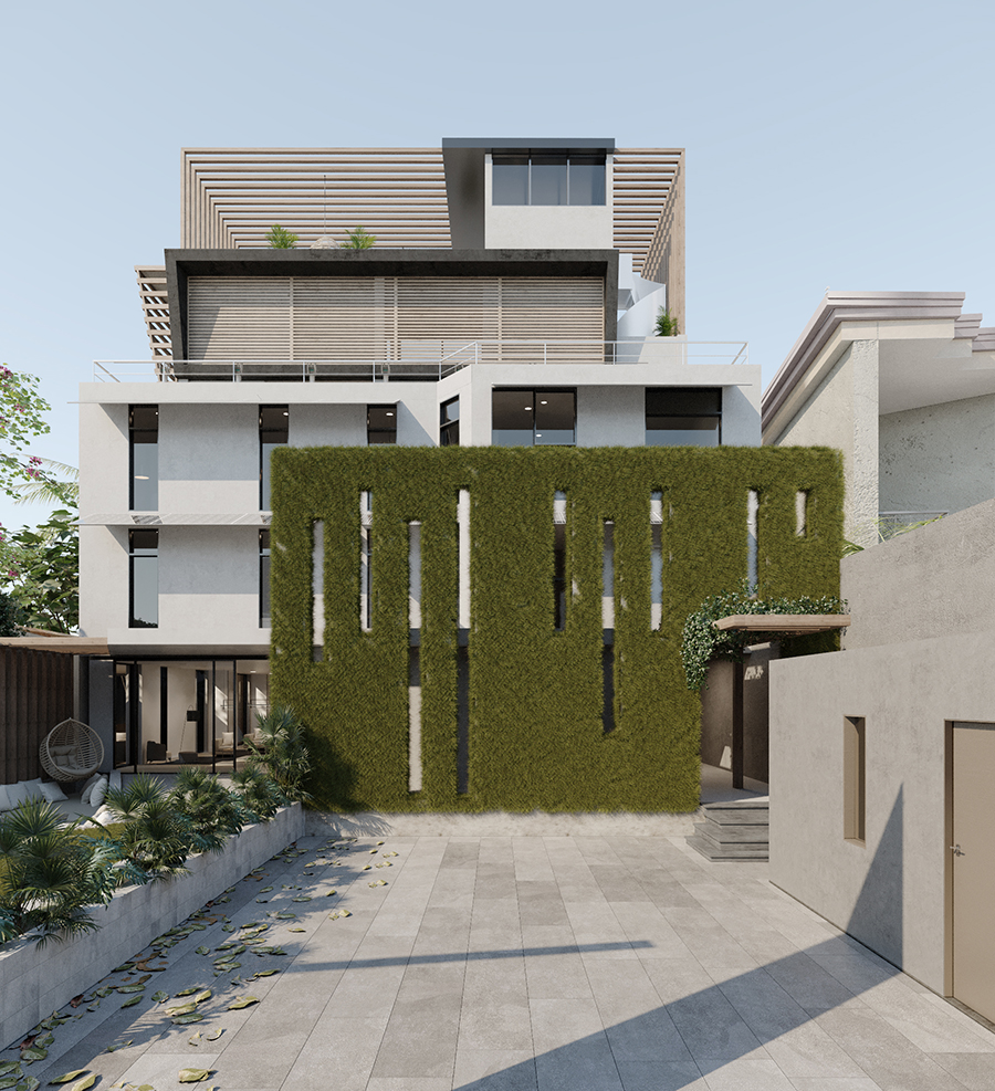 02600-new-built-house-Africa-vorbild-architecture-002