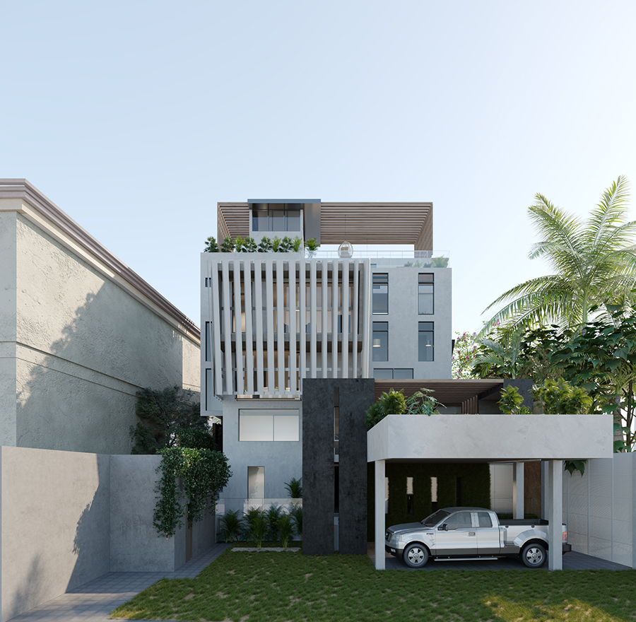 02600-new-built-house-Africa-vorbild-architecture-003