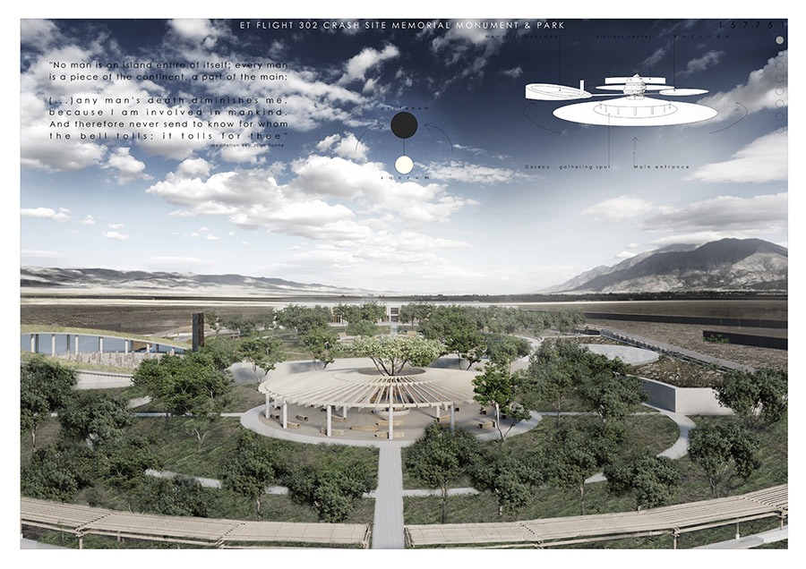 02610-ET-design-competition-Addis-Ababa-vorbild-architecture-001
