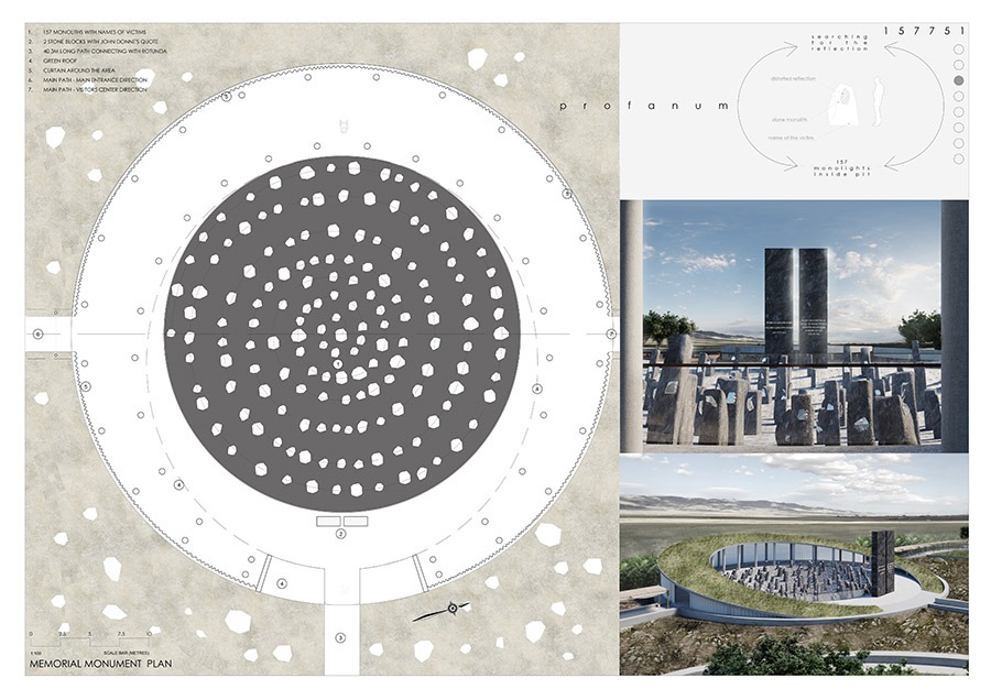 02610-ET-design-competition-Addis-Ababa-vorbild-architecture-003