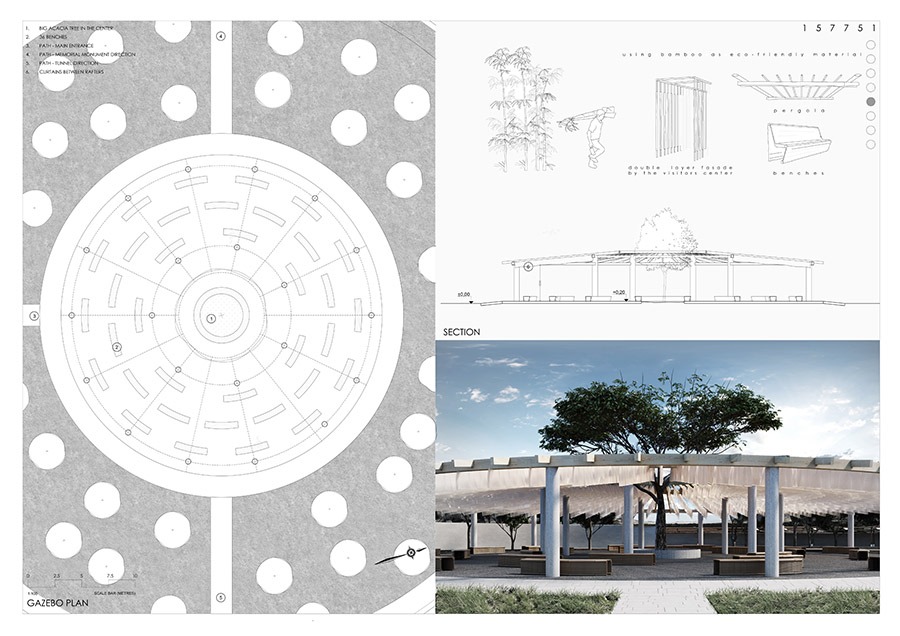 02610-ET-design-competition-Addis-Ababa-vorbild-architecture-005