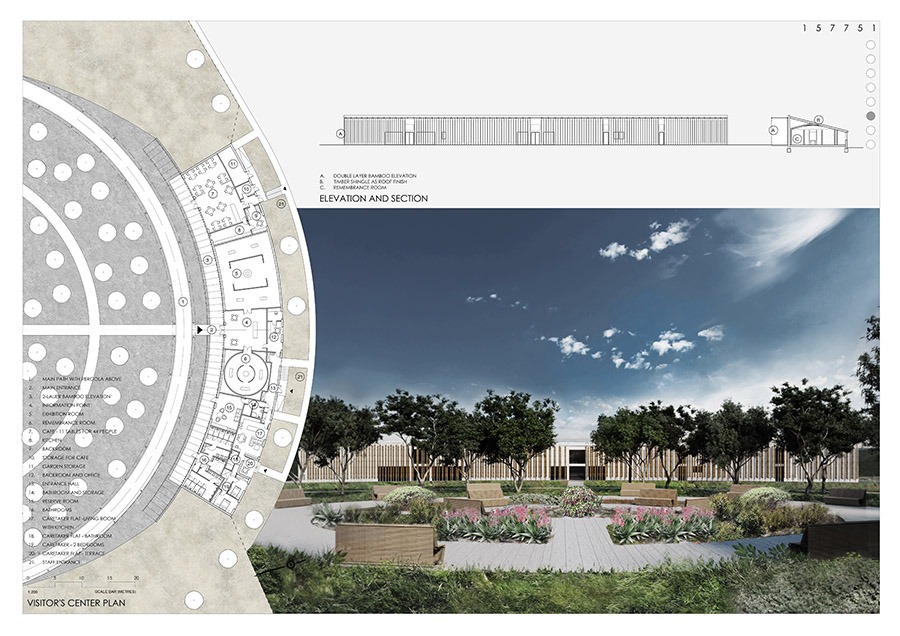 02610-ET-design-competition-Addis-Ababa-vorbild-architecture-006